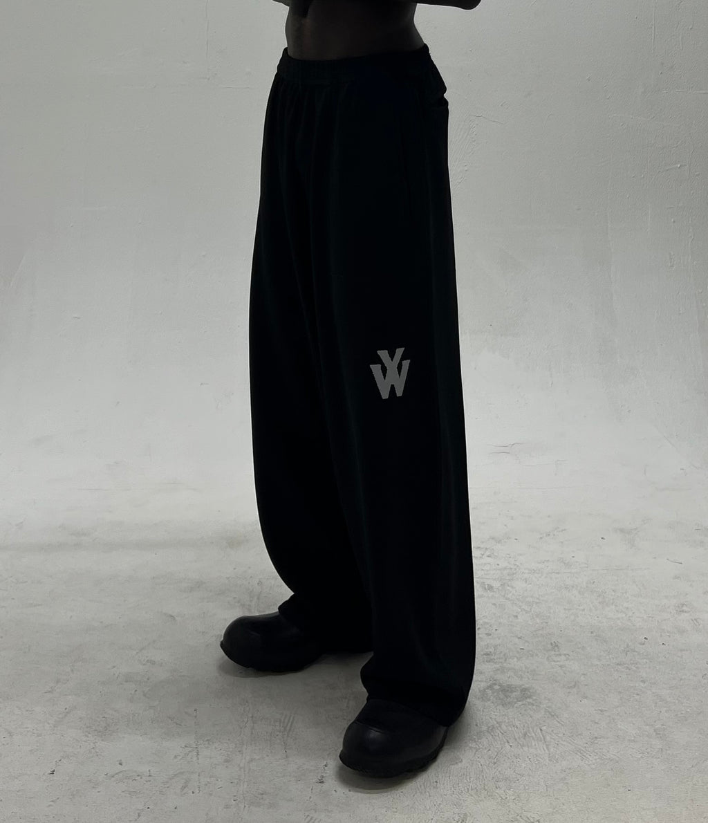 Summa Baggy Sweatpants
