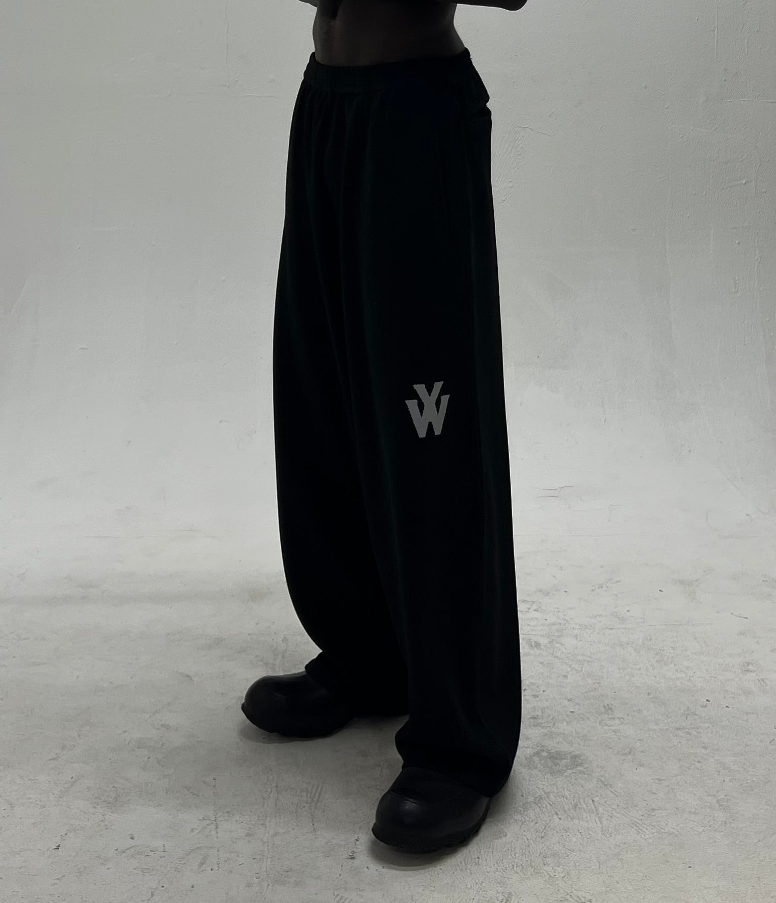 Summa Baggy Sweatpants