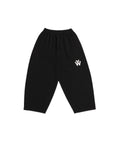 Summa Baggy Sweatpants