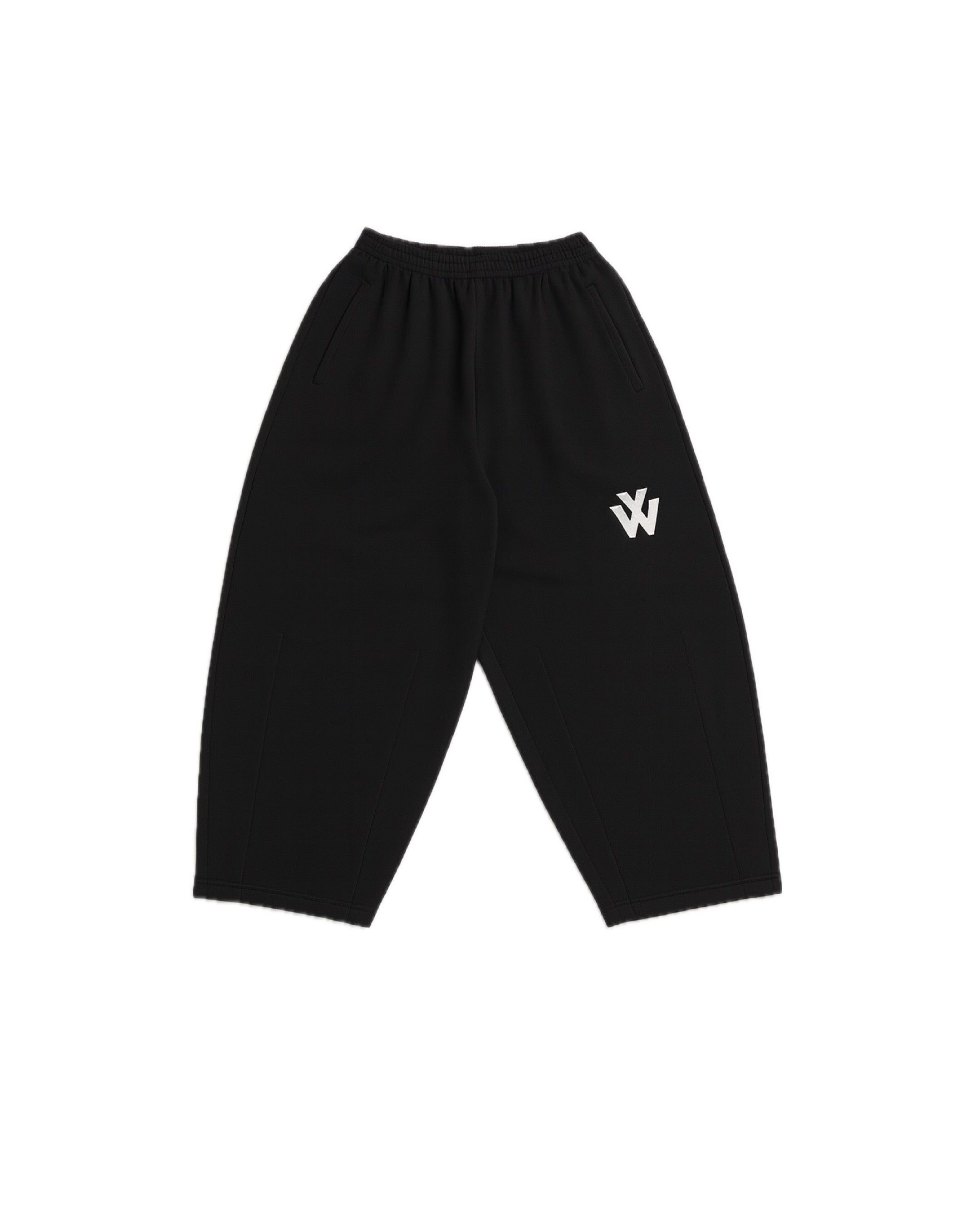 Summa Baggy Sweatpants