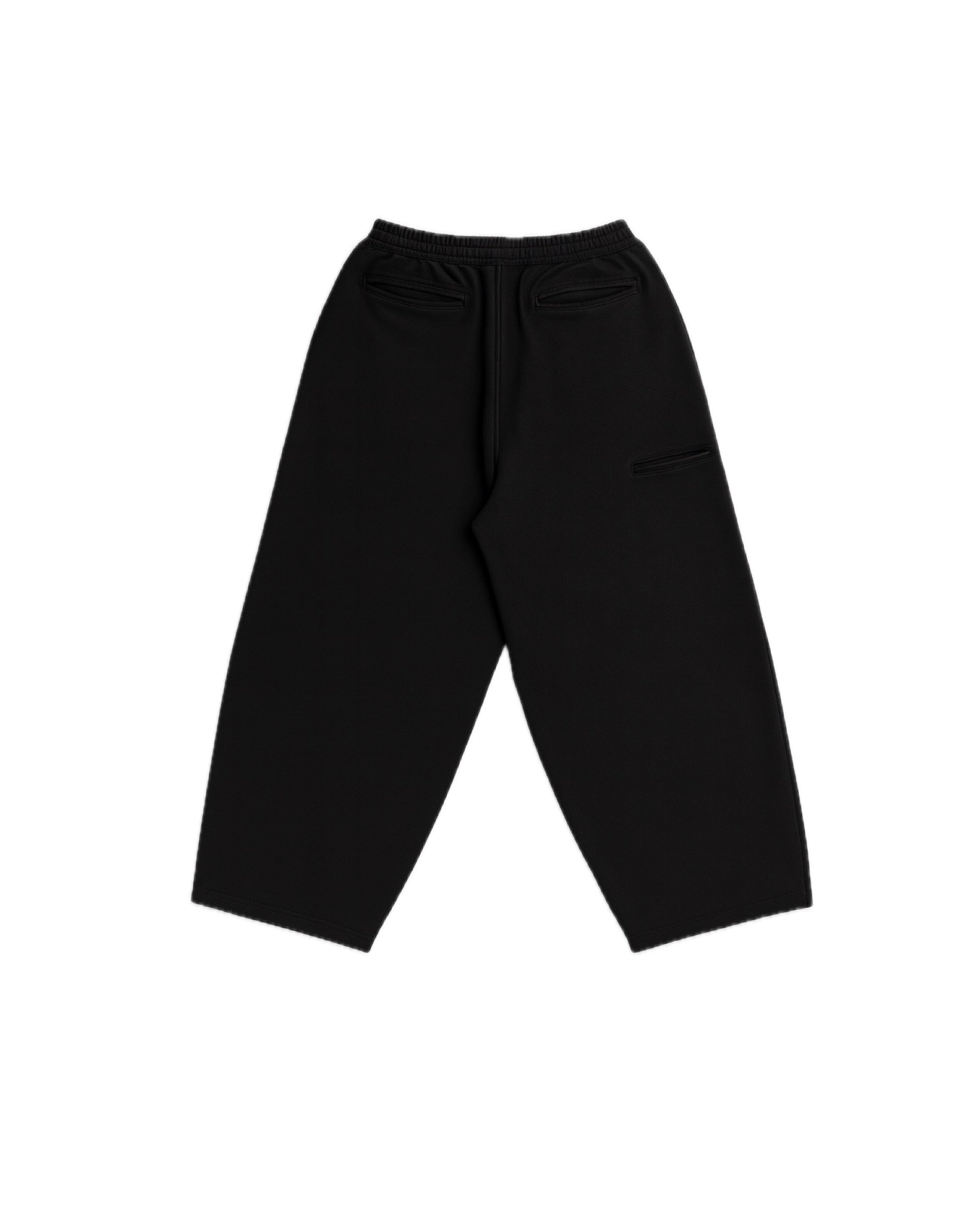 Summa Baggy Sweatpants